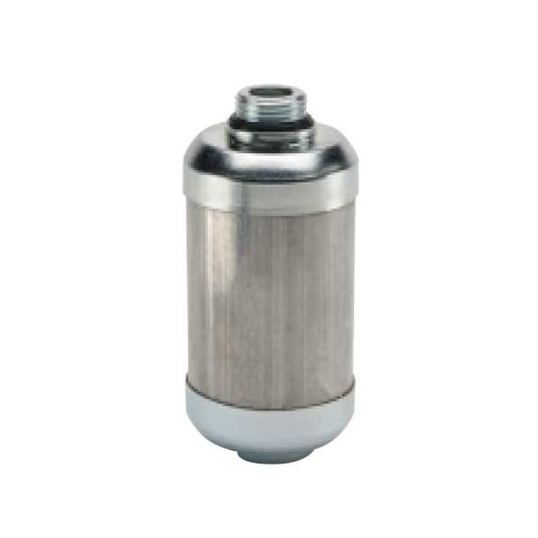 Ultra-C Scrubber Cartridge, 20 scfm